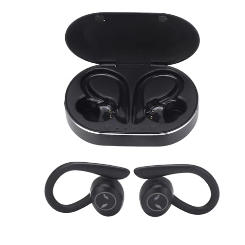 Q25 PRO Wireless Earbud