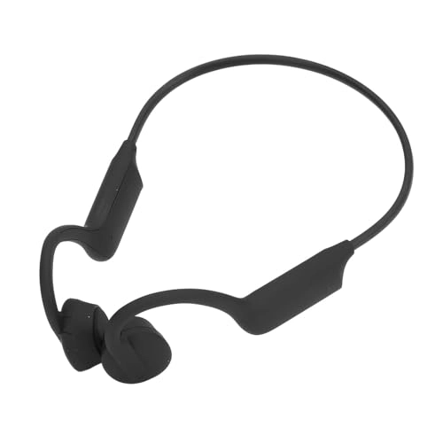 di0xhq48r9 Wireless Headphone