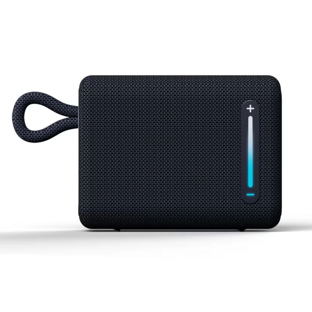G-BUDDY - 5W