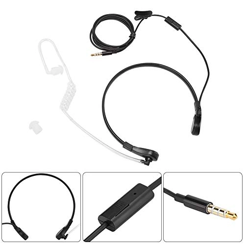 Fditgcb8i91mqv Wired Earbud