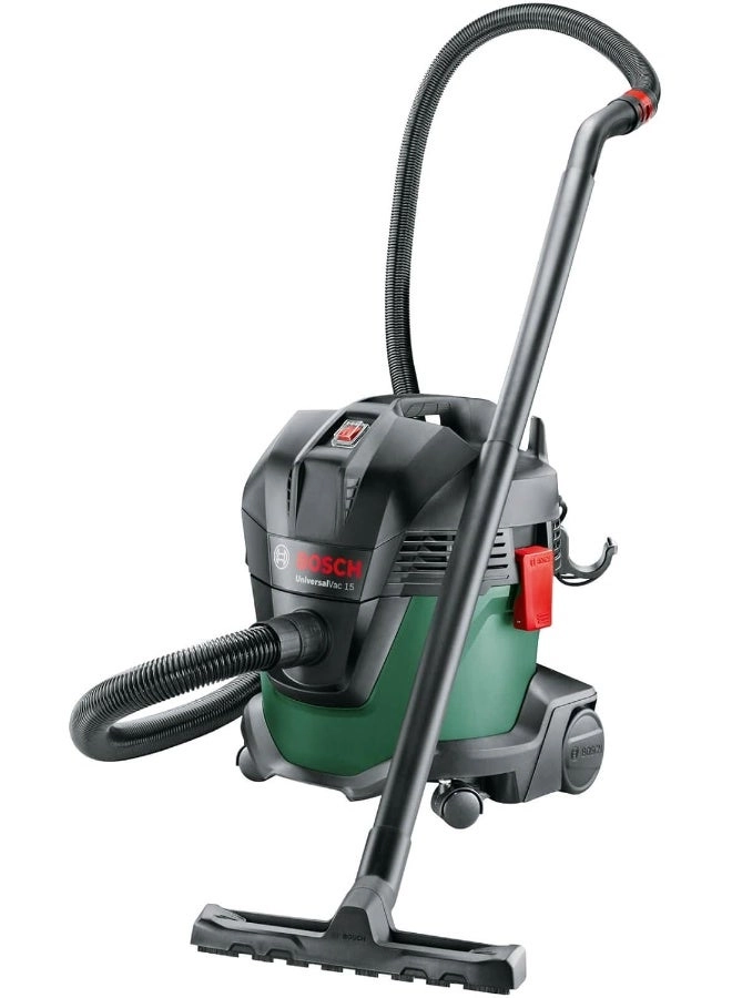 UniversalVac 15 (06033D1170)