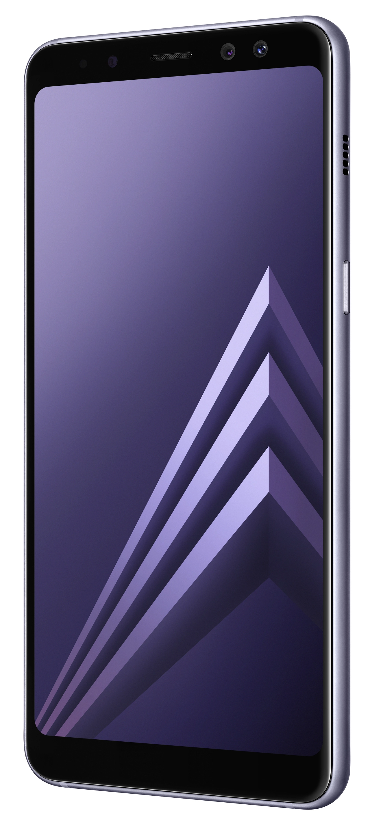 Galaxy A8 - 32GB 32GB
