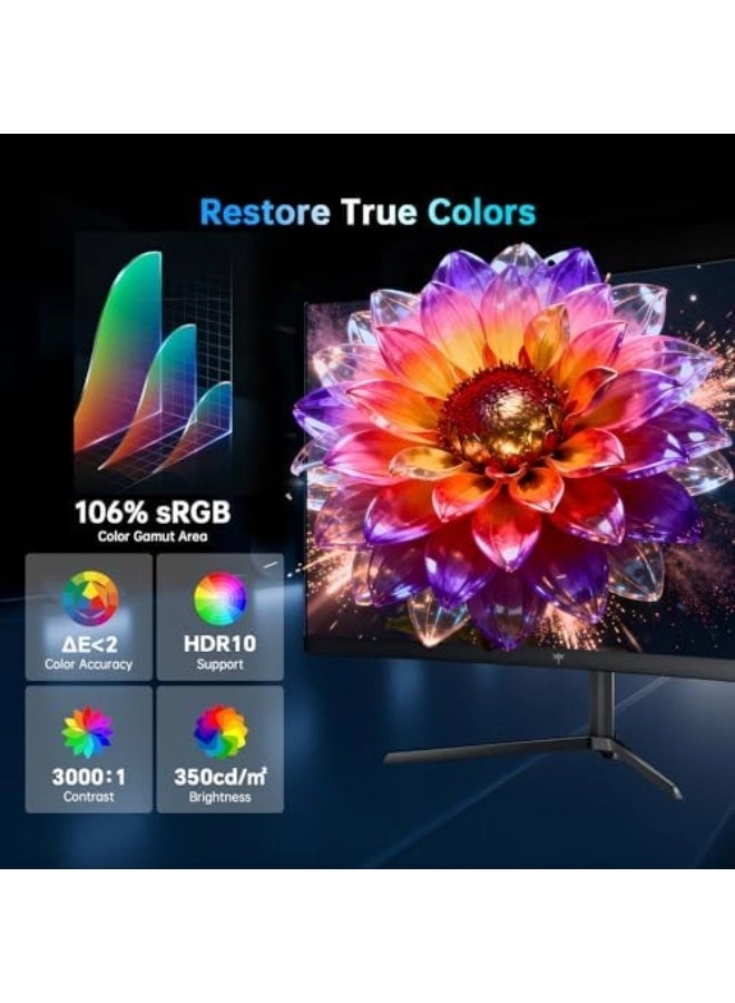 H24S17P - 24 Inch 1080p