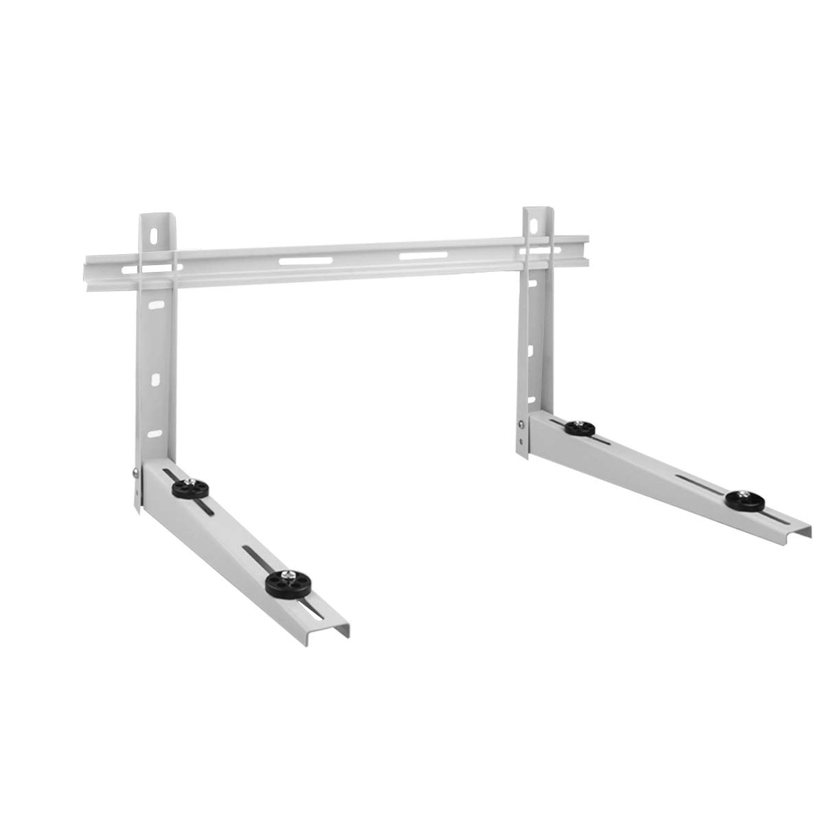 Air Jade Wall Mounting Bracket - 9000-36000BTU White