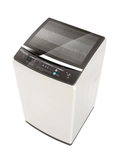 SGW1120NS