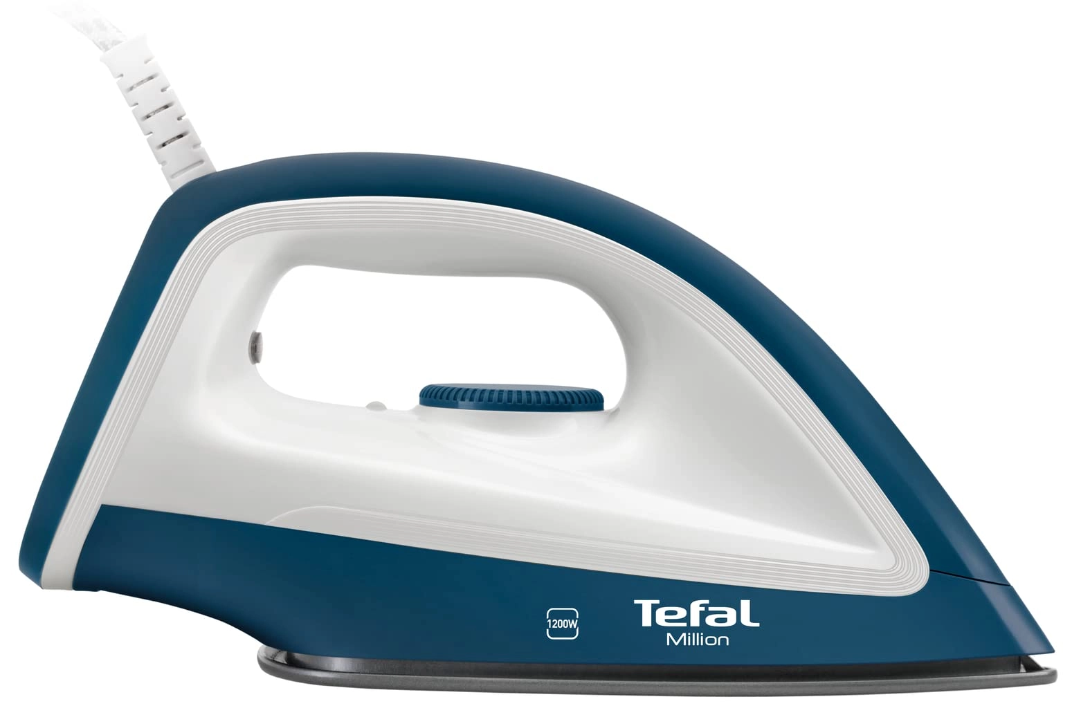Tefal FS2620 - 1200 Watt Dry Iron Non-stick