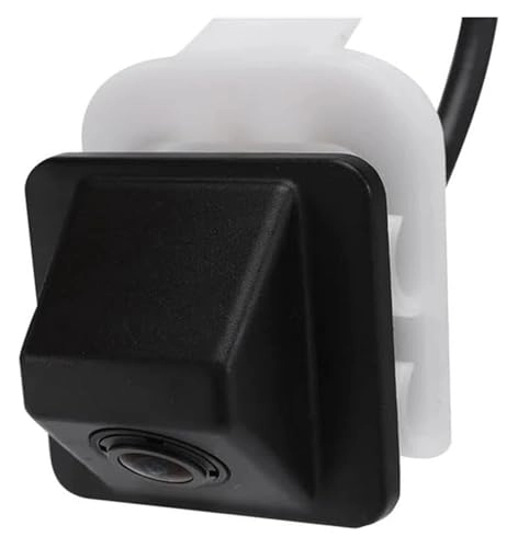 95760-2T630 - Wireless