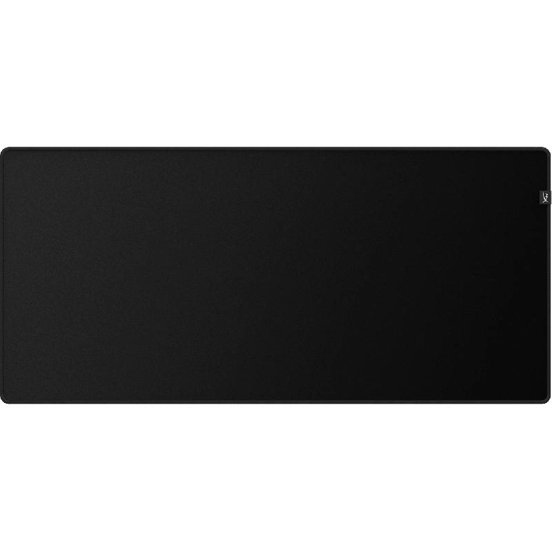 PulsefireMat XL Cloth Gaming Mouse Pad