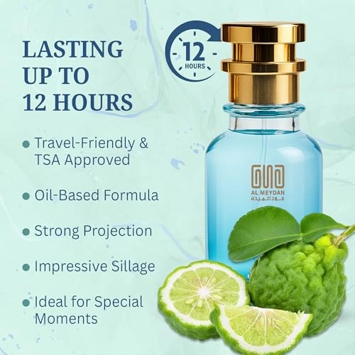 Rooyaal Safiire Eau de Parfum 100 ml