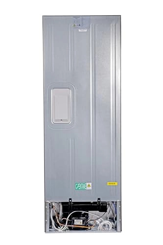 Top Mount WNN-4119ERI