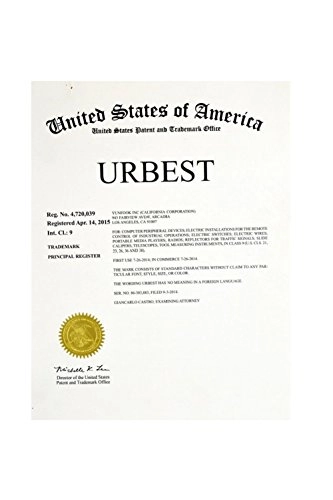 Rocker Switch - 5 pcs