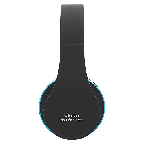 NX-8252 Wireless Headphone