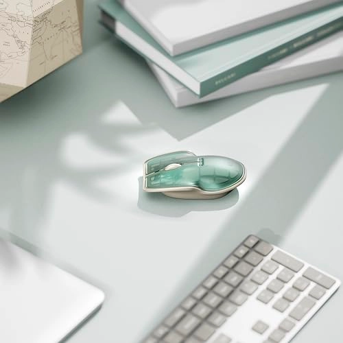 Computer Mouse - Bluetooth