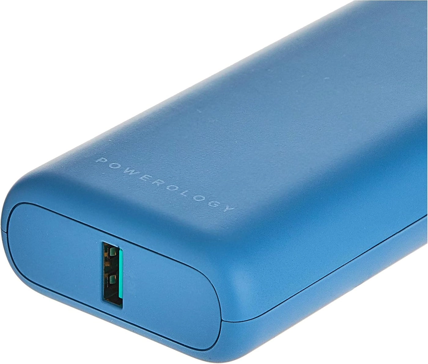 PD&QC3WH - 20,000 mAh 30W