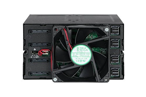 MB998IP-B - SAS, Solid State Drive 2.5 Inches