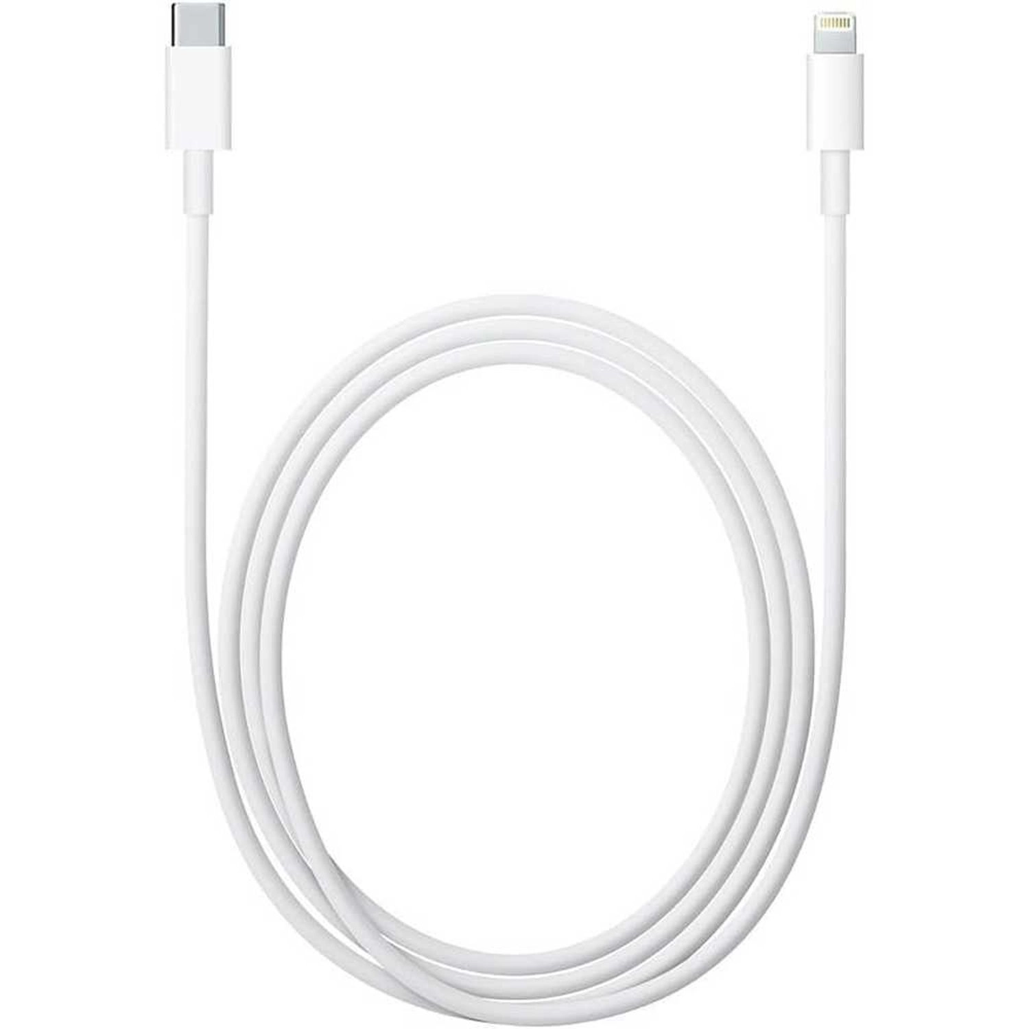 Lightning To USB Cable Lightning to USB 1m