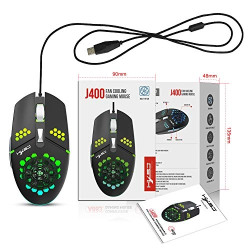 J400 - USB