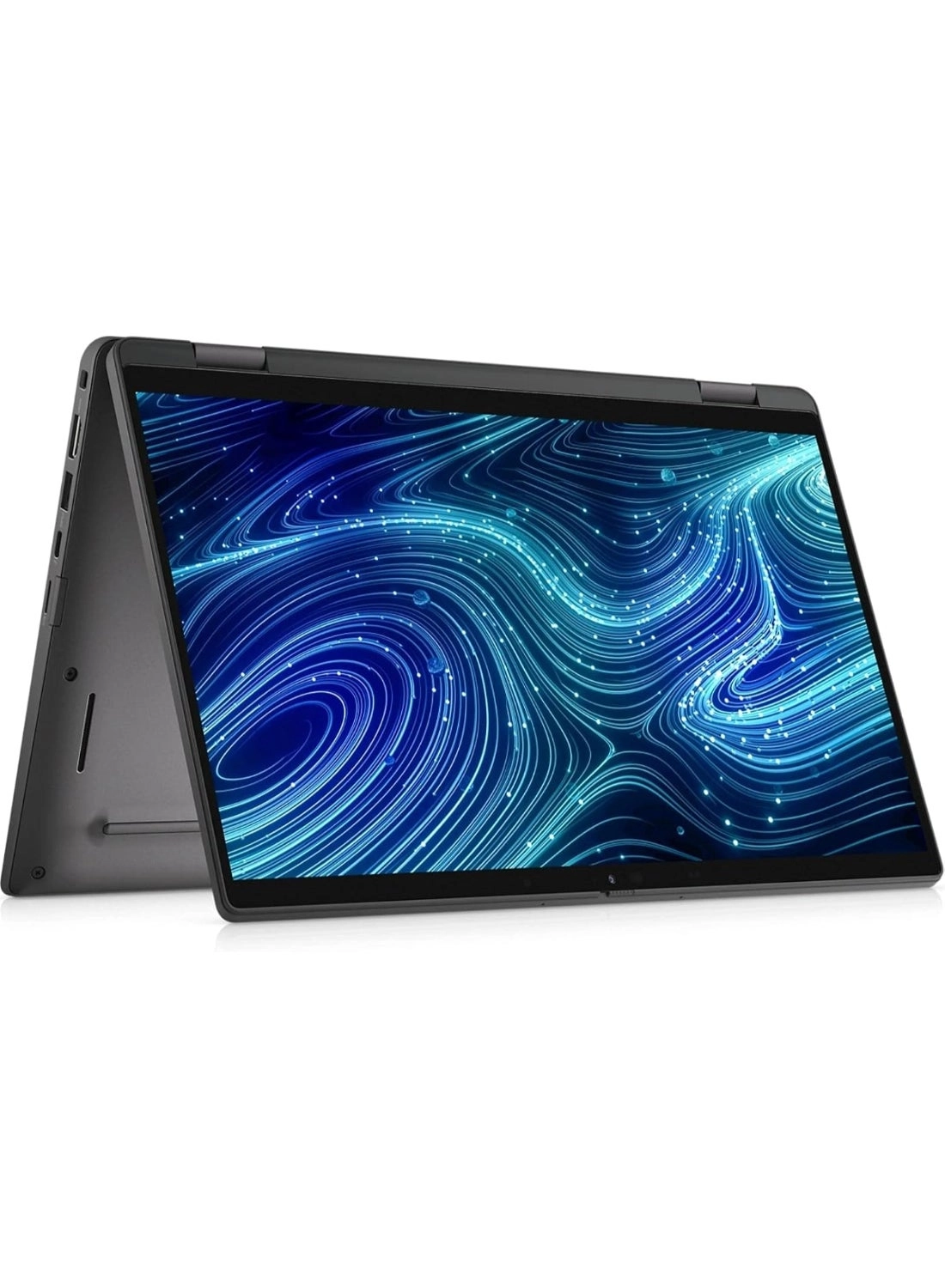 (Renewed) Latitude 7420 2IN1 - 14'' Core i5-1145G7 16GB DDR4 256GB SSD