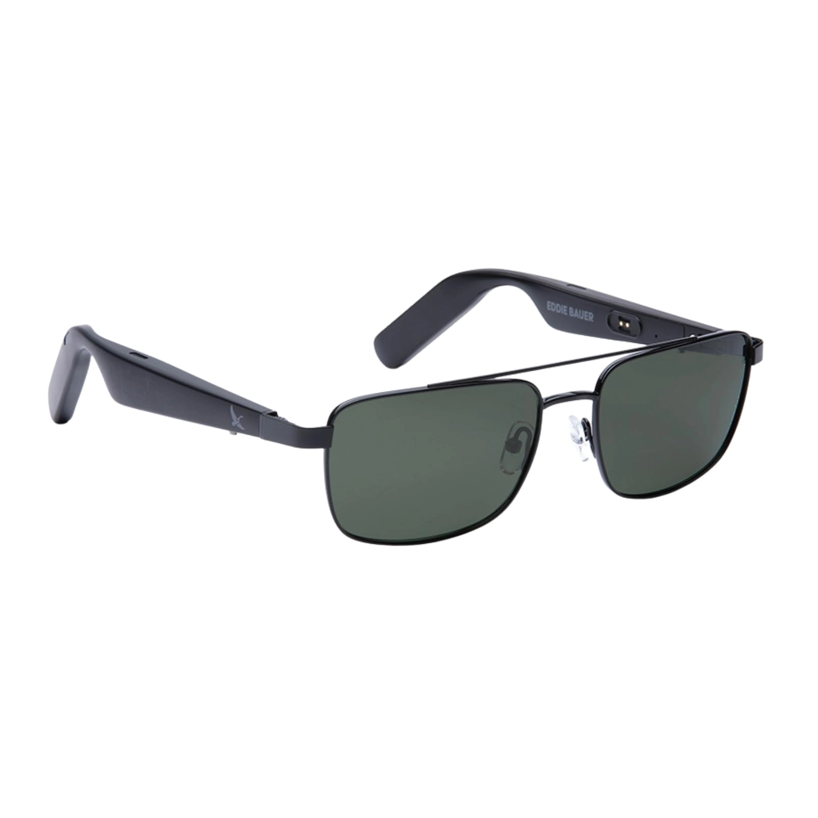 Velocity - Bluetooth UV400 Polarized Lenses Open-Ear Speakers