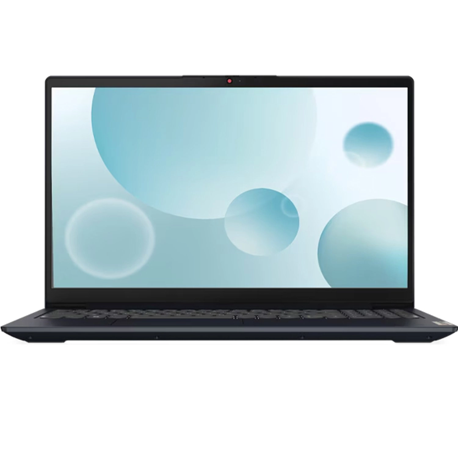 IdeaPad 3 82RK00PNAX - 15.6'' Core i5-1235U 8GB DDR4 512GB SSD