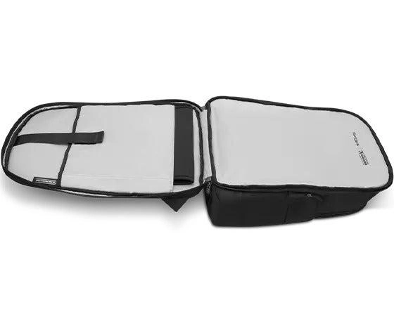 Urban Toploader for 15.6-Inch Laptop