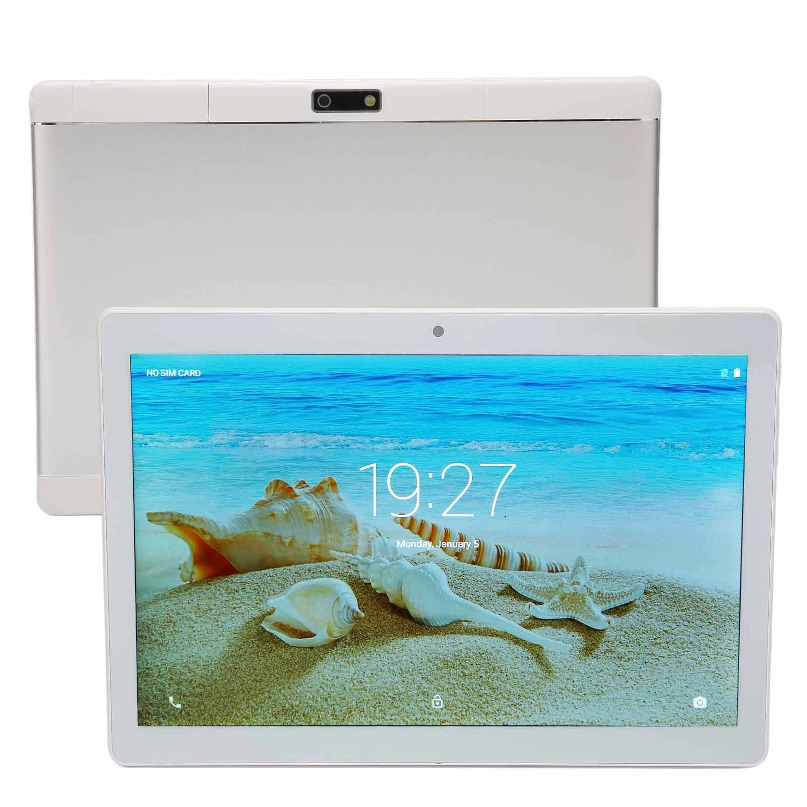 HD Tablet - 32GB 10"