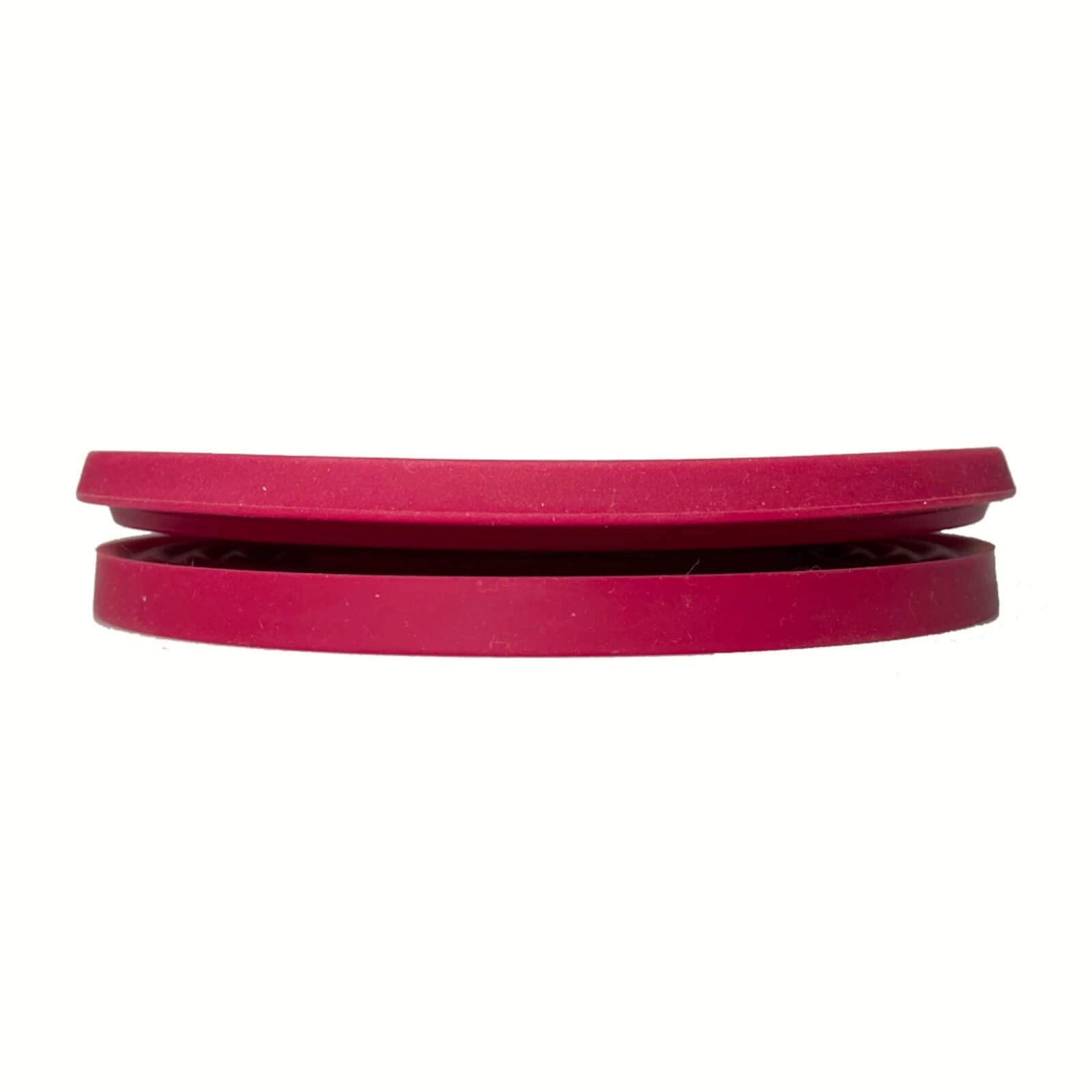 Collapsible Pour Over Coffee Dripper