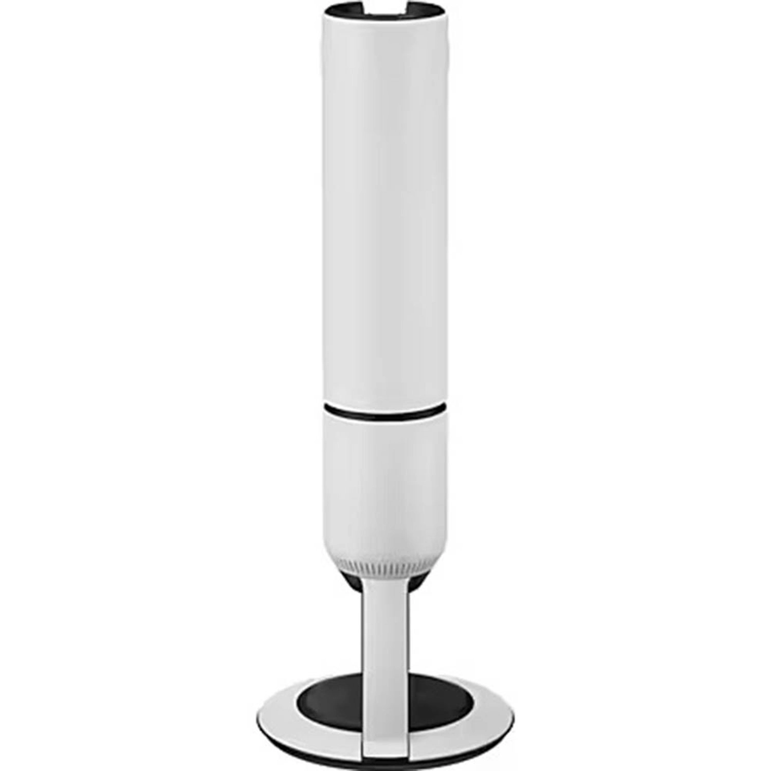 Bespoke AI Jet Ultra - 100 minutes