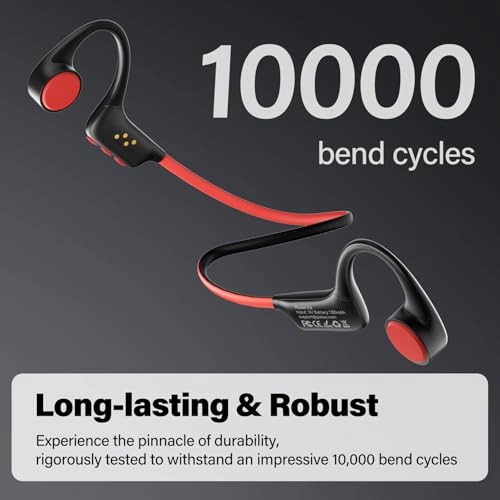 X6 Wireless Headphone