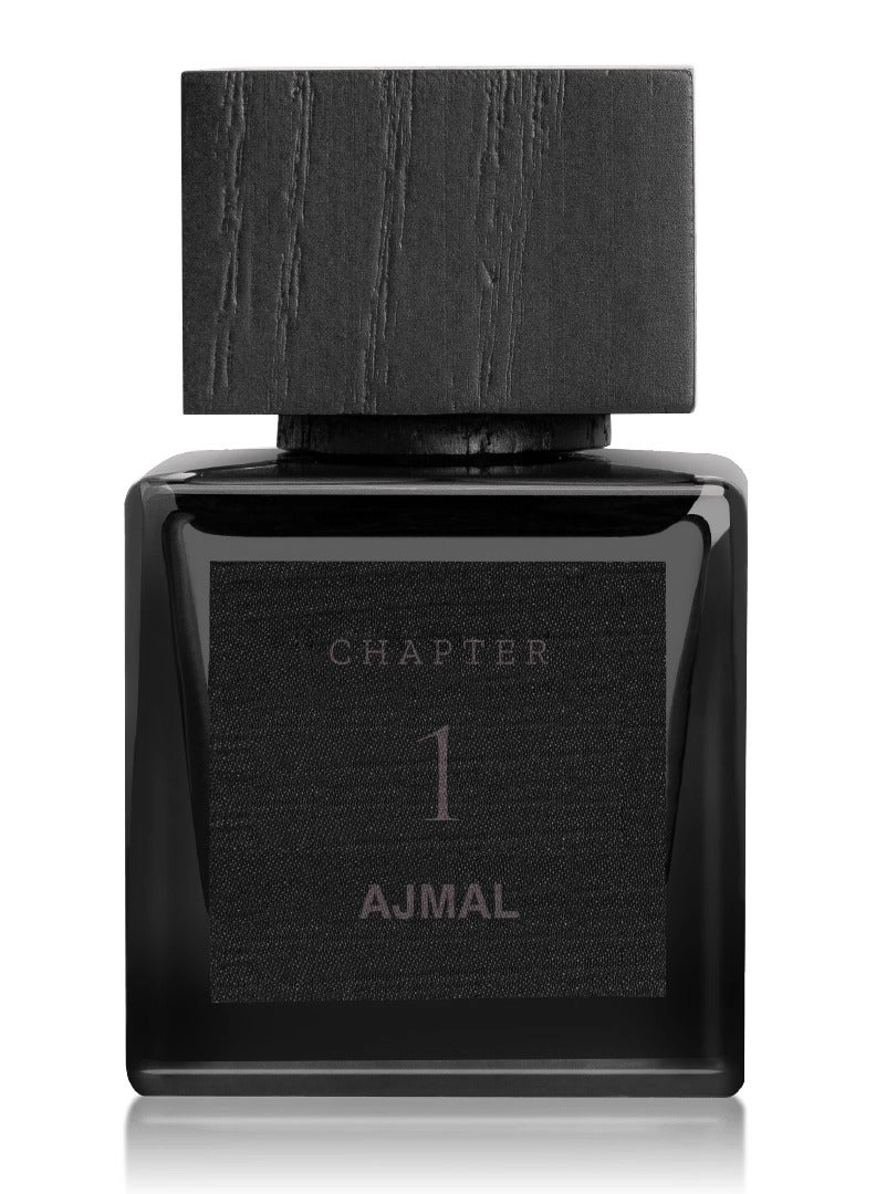Chapter 1 - Eau de Parfum 50 ml