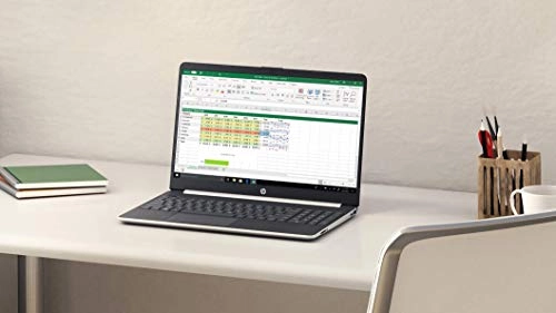 15-dy1751ms - 15.6'' Core i5-1035G1 8GB DDR4 512GB SSD