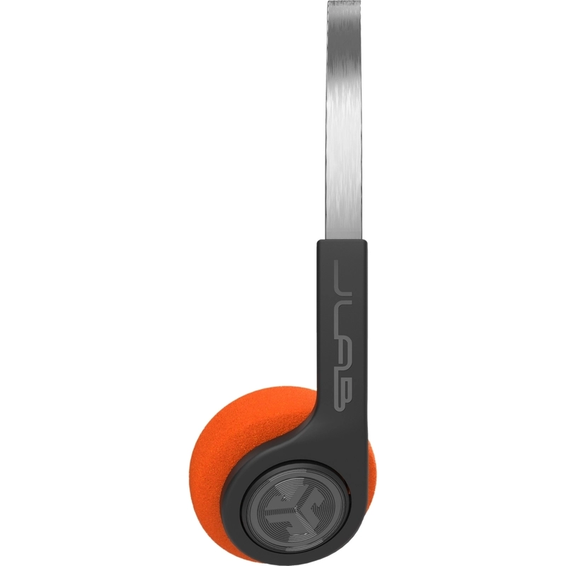 Rewind 2 Wireless Headset