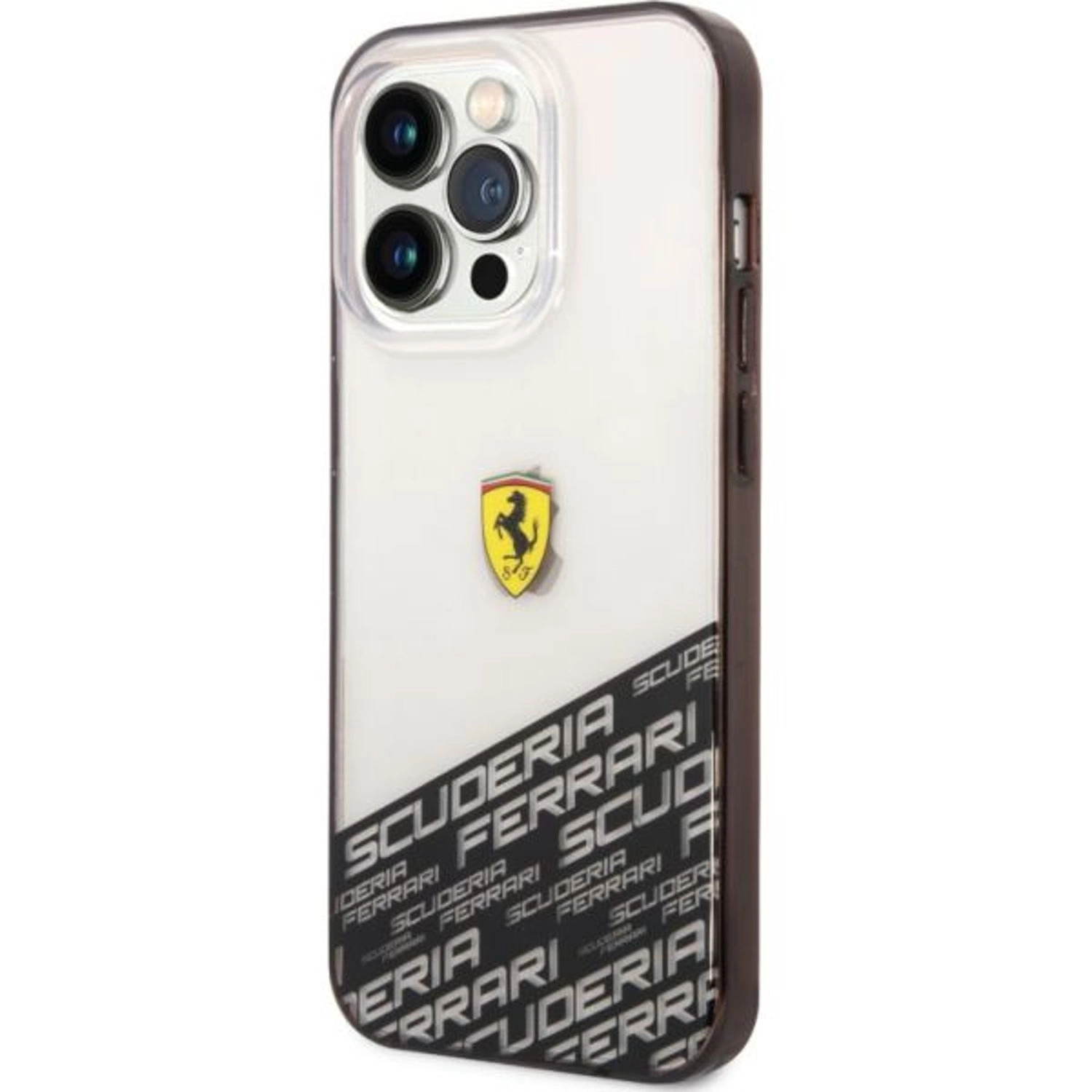 IML Case Back Case for iPhone 14 Pro