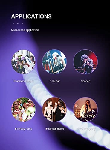 360 Photo Booth - 39.4in Flight Case