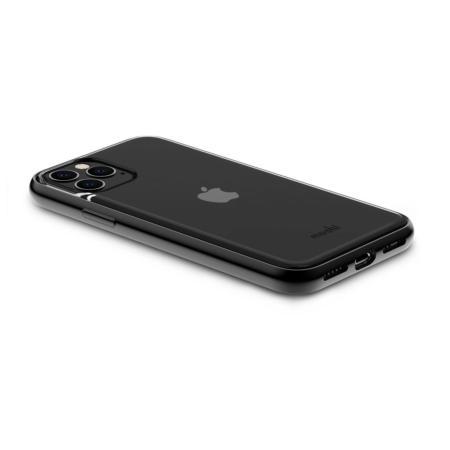Vitros Back Case for iPhone 11 Pro