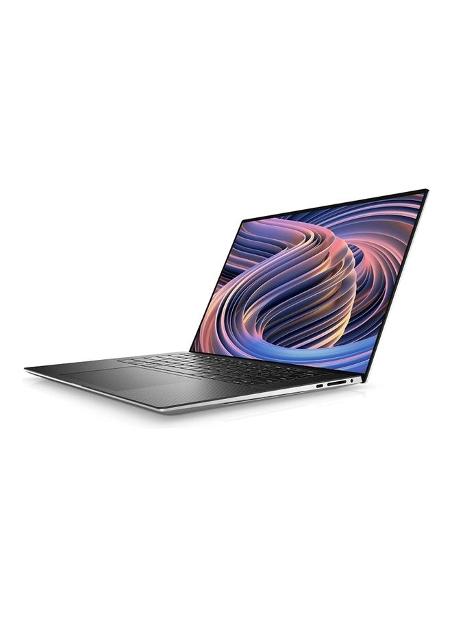XPS 15 9500 - 15.6'' Core i5-10300H 8GB DDR4 256GB SSD
