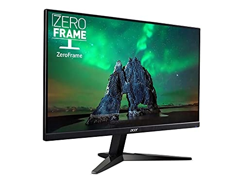 KG241YAbii - UM.QX1EE.A02 23.8 inch 1920 X 1080