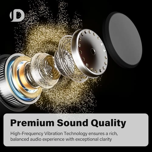 X6 Wireless Headphone