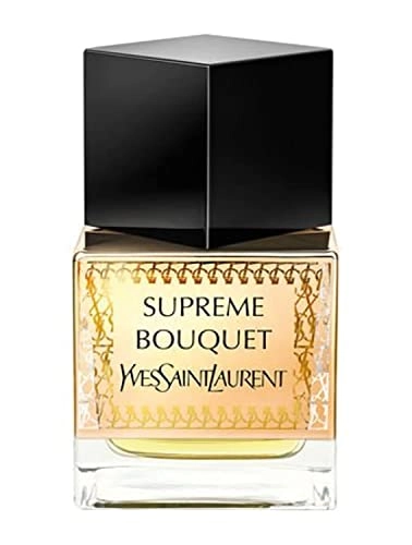Supreme Bouquet Eau de Parfum - 75ml