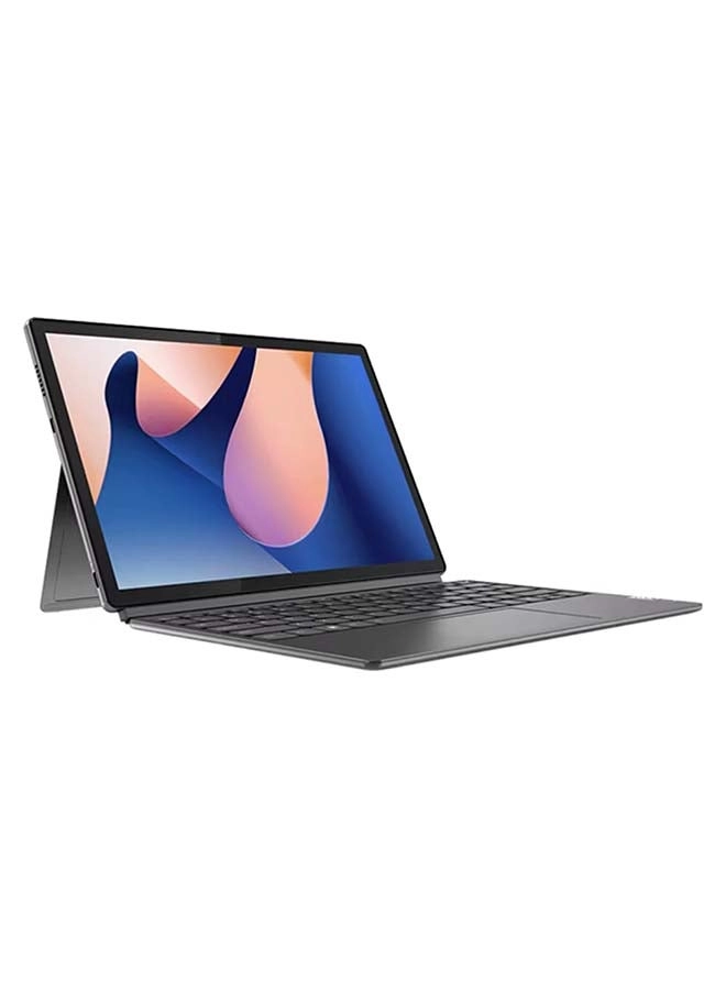IdeaPad Duet 5 12IRU8 83B30042AX - 12'' Core i5-1335U 8GB DDR4 512GB SSD