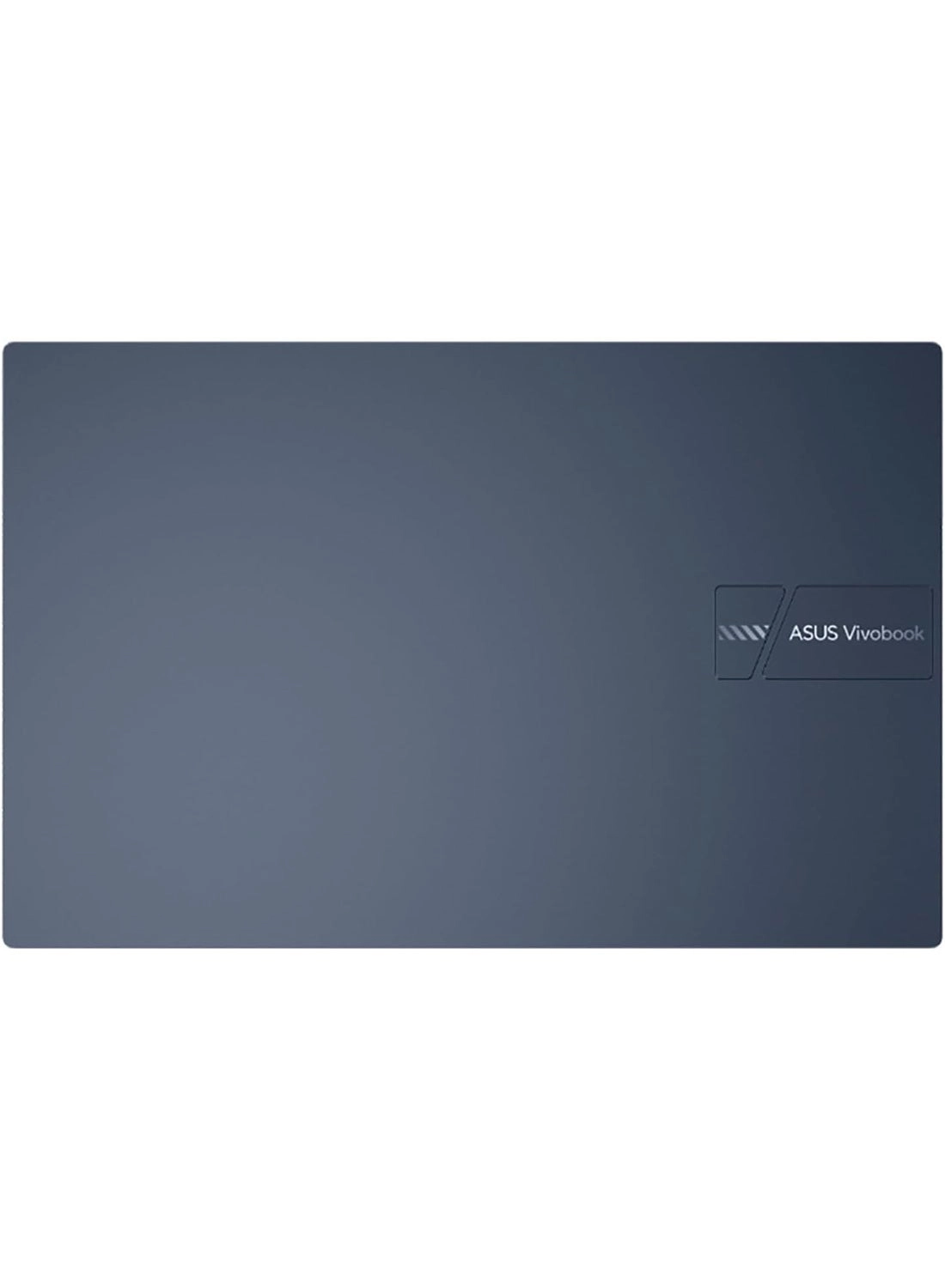 Vivobook 15 X1504VA - 15.6'' Core i7-1355U 16GB DDR4 512GB SSD