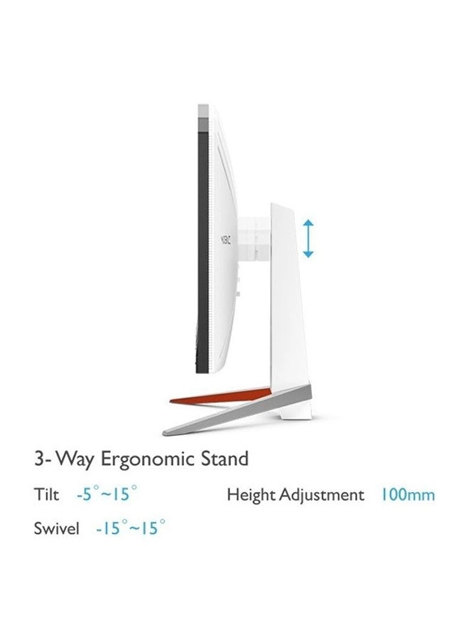 MOBIUZ EX2710U 27-inch