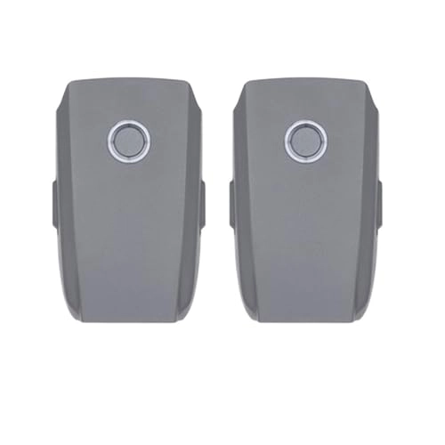 Mavic 2 Intelligent Flight Battery