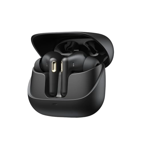 TWS-E150 - Wireless Earbud