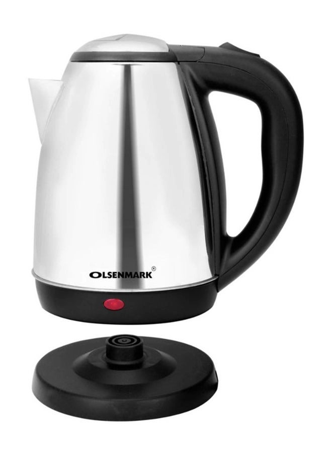 OMHM2348/OMK2356/Bundle