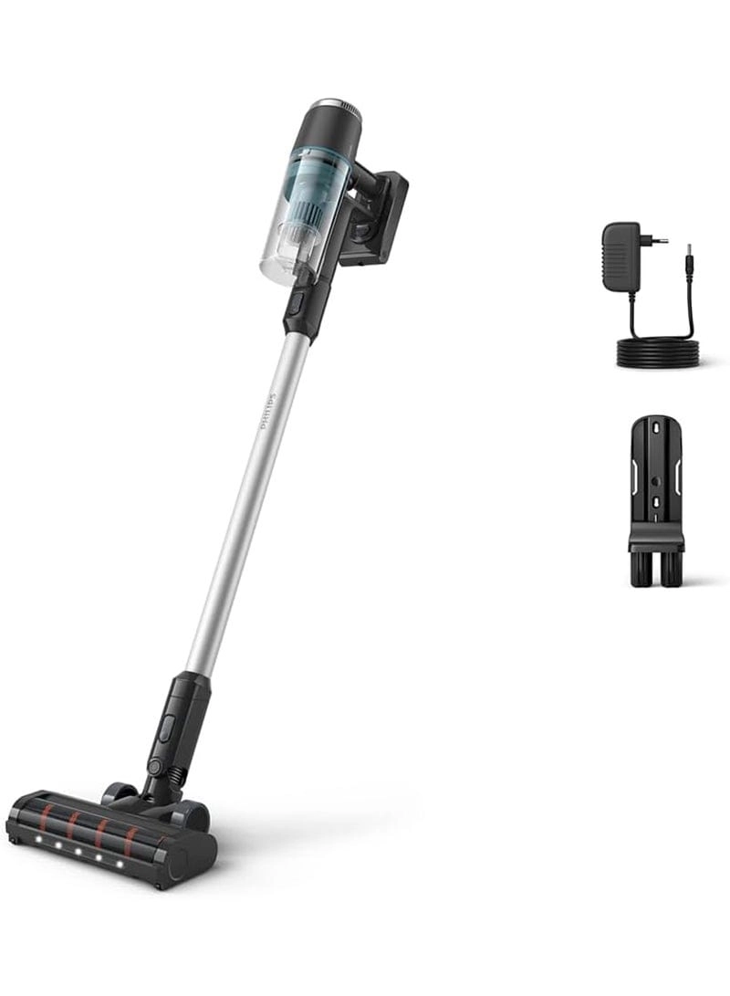 3000 Series - Cordless 60 mins