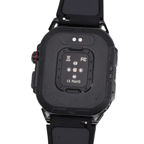 emv4ytpld6 Zinc Alloy