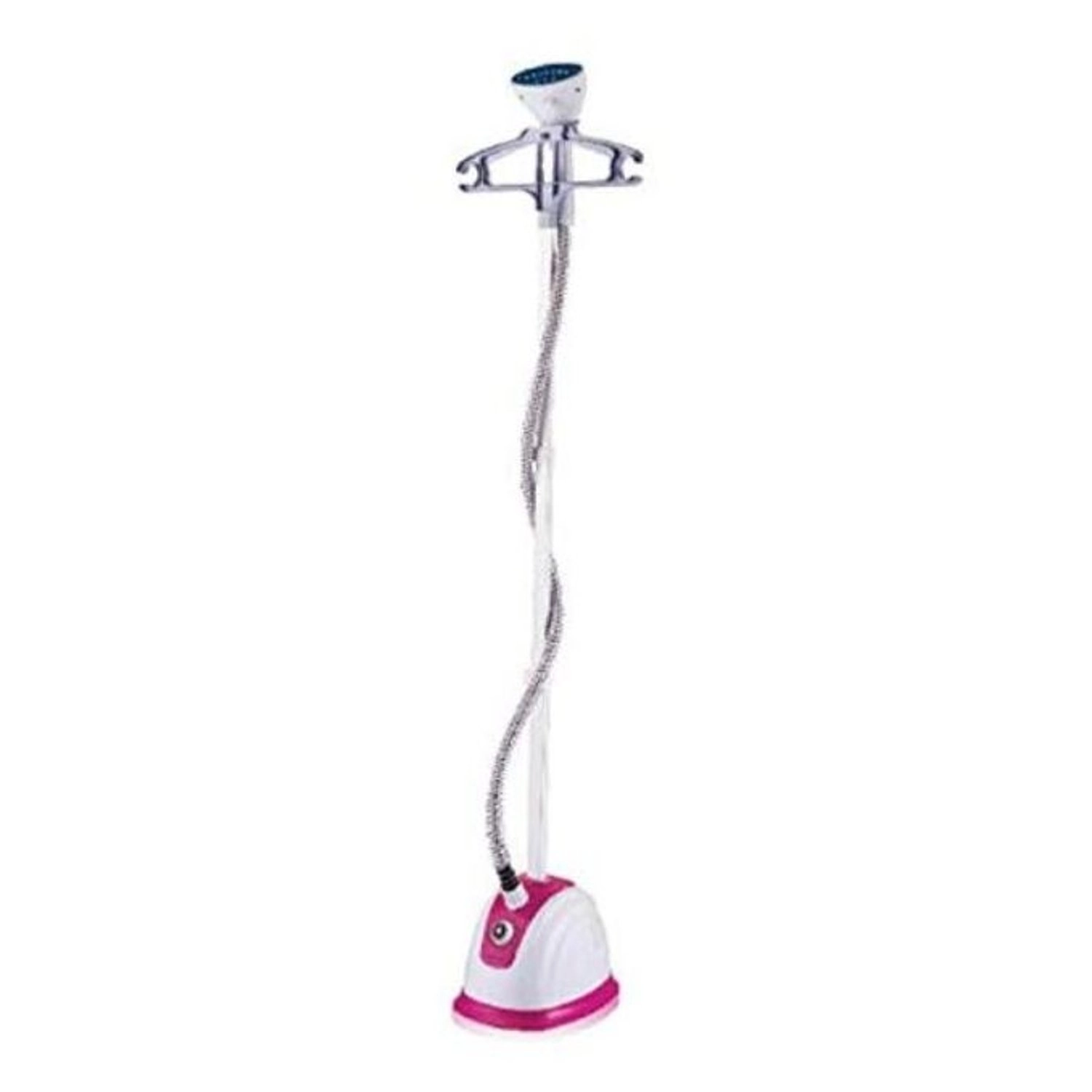 Sanford SF2910GS - Garment Steamer 1800 Watt