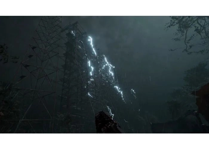 S.T.A.L.K.E.R. 2: Heart of Chernobyl Collector's Edition - PC