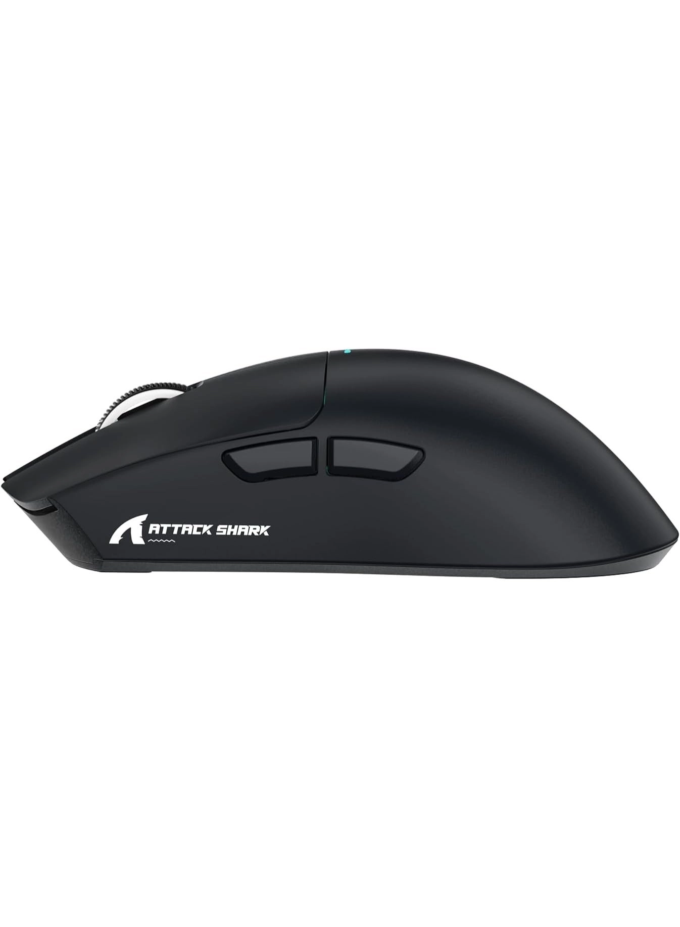 X11 Gaming Mouse - Wireless
